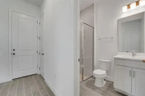 15136 Tea Tree Drive Winter Garden FL 34787