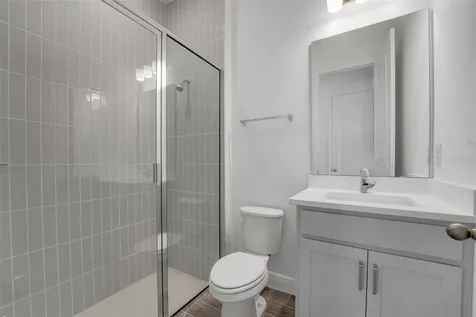 15136 Tea Tree Drive Winter Garden FL 34787