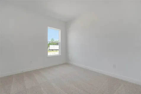 15136 Tea Tree Drive Winter Garden FL 34787