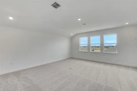 15136 Tea Tree Drive Winter Garden FL 34787