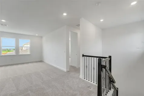 15136 Tea Tree Drive Winter Garden FL 34787