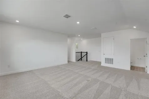 15136 Tea Tree Drive Winter Garden FL 34787