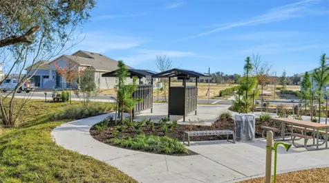 15136 Tea Tree Drive Winter Garden FL 34787