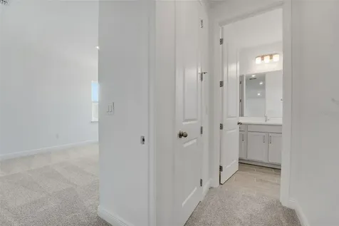 15136 Tea Tree Drive Winter Garden FL 34787