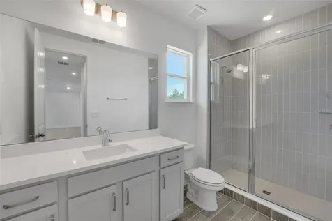 15136 Tea Tree Drive Winter Garden FL 34787