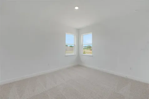 15136 Tea Tree Drive Winter Garden FL 34787