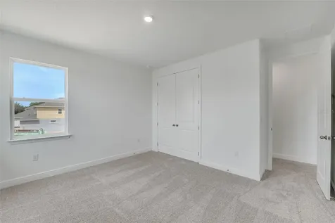 15136 Tea Tree Drive Winter Garden FL 34787