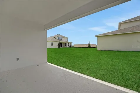 15136 Tea Tree Drive Winter Garden FL 34787