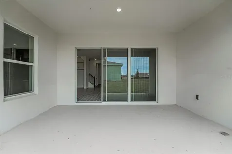 15136 Tea Tree Drive Winter Garden FL 34787