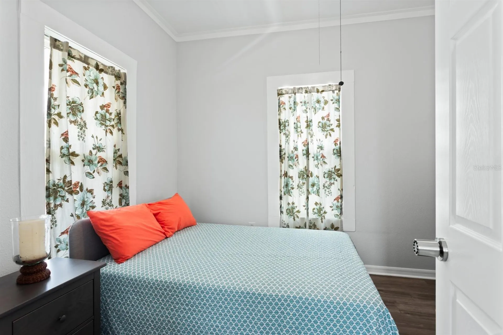 2119 W Spruce Street Tampa FL 33607