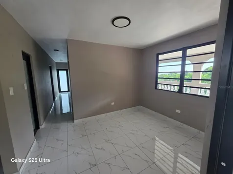 290 Calle Ceiba Patillas PR 00723