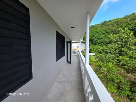 290 Calle Ceiba Patillas PR 00723