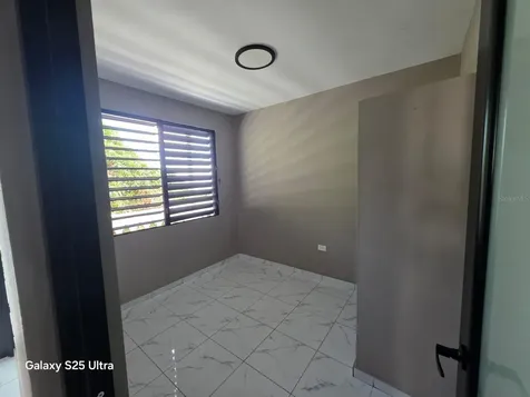 290 Calle Ceiba Patillas PR 00723