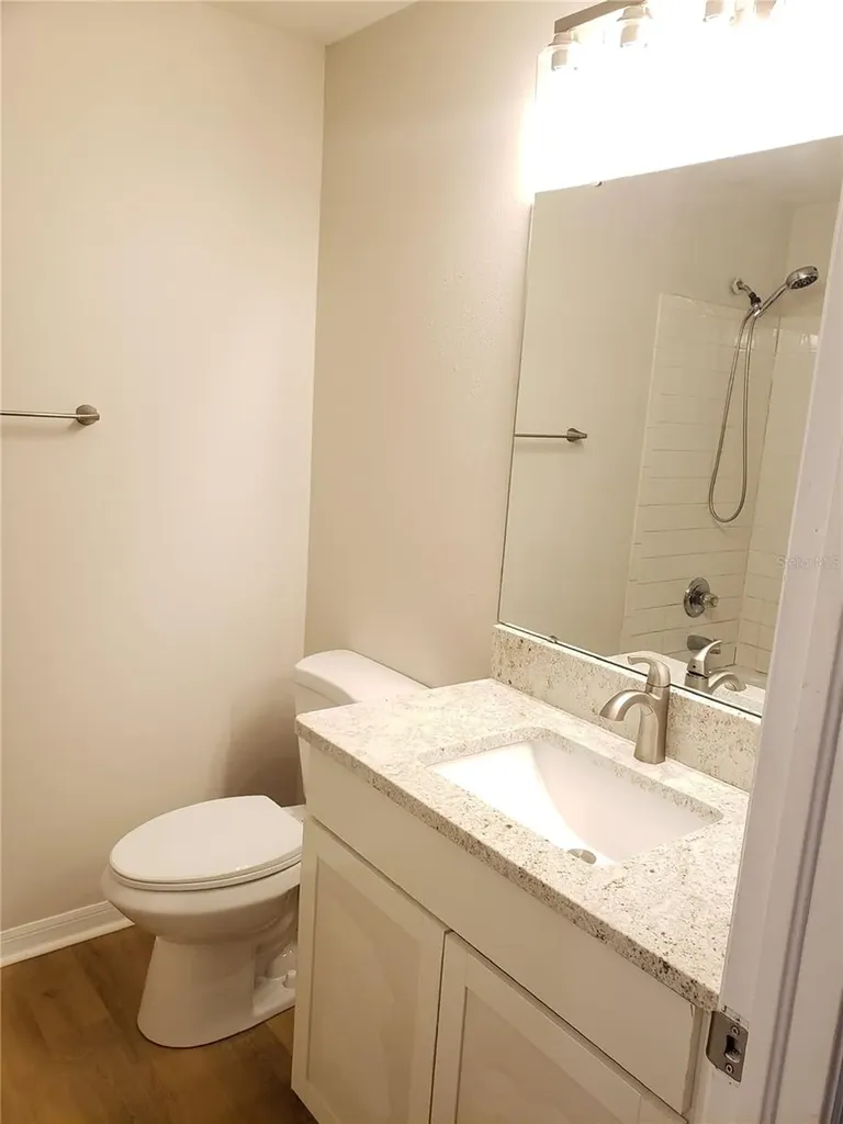 10608 N 50th Street Tampa FL 33617
