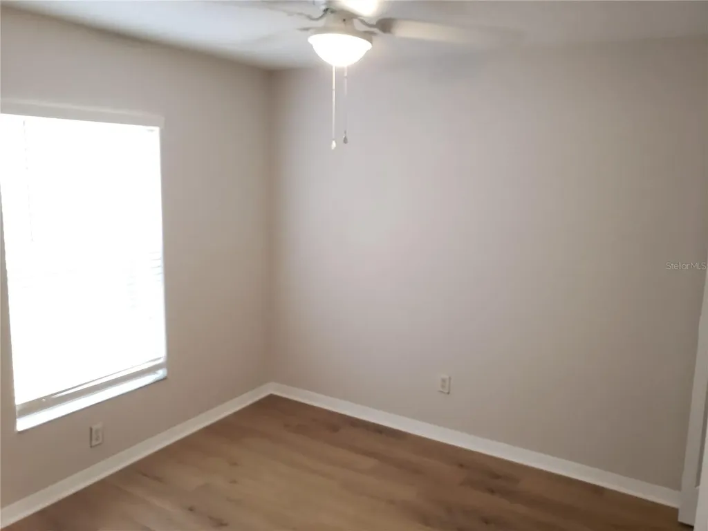 10608 N 50th Street Tampa FL 33617