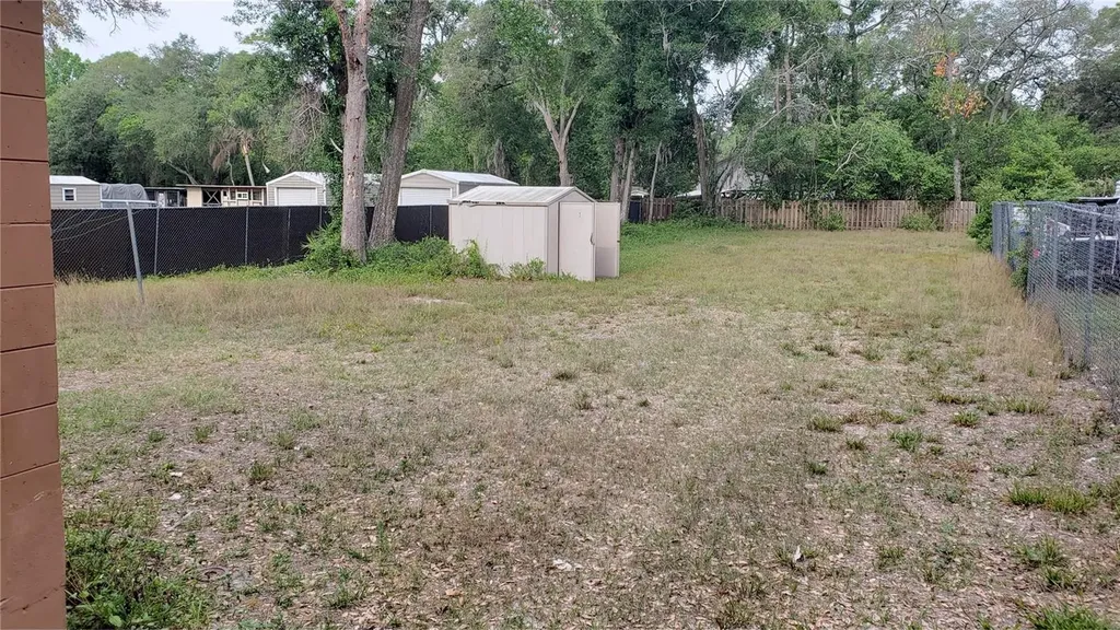 10608 N 50th Street Tampa FL 33617