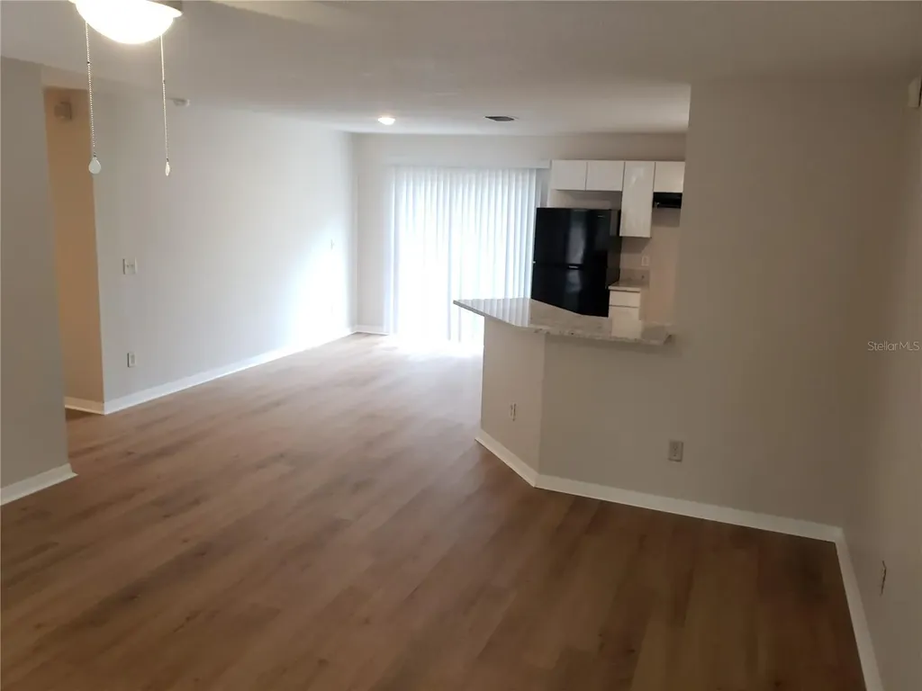 10608 N 50th Street Tampa FL 33617