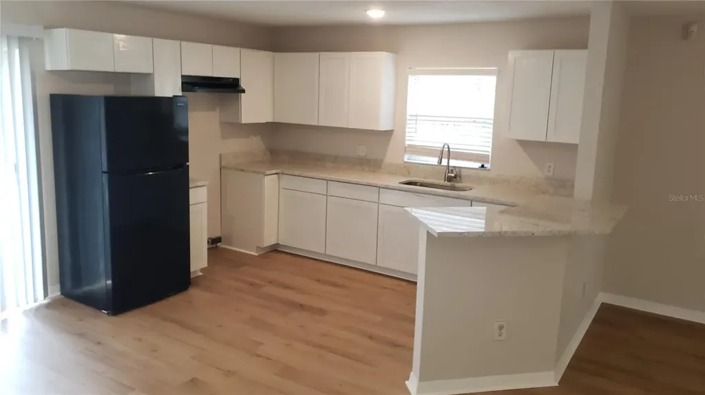 10608 N 50th Street Tampa FL 33617