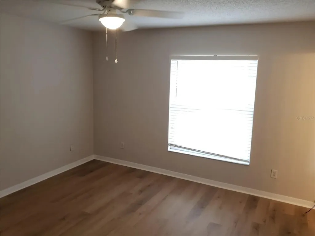 10608 N 50th Street Tampa FL 33617