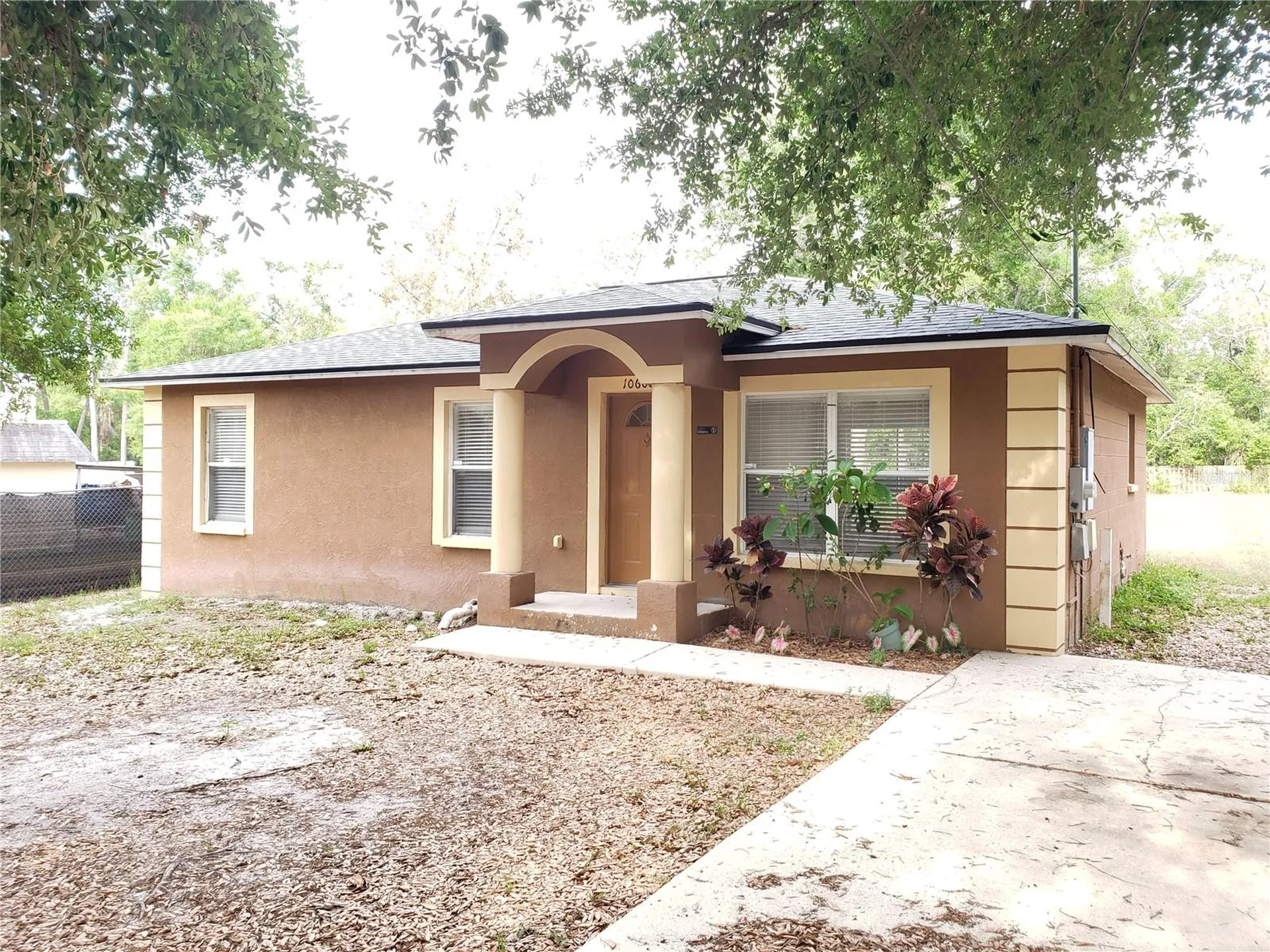 10608 N 50th Street Tampa FL 33617