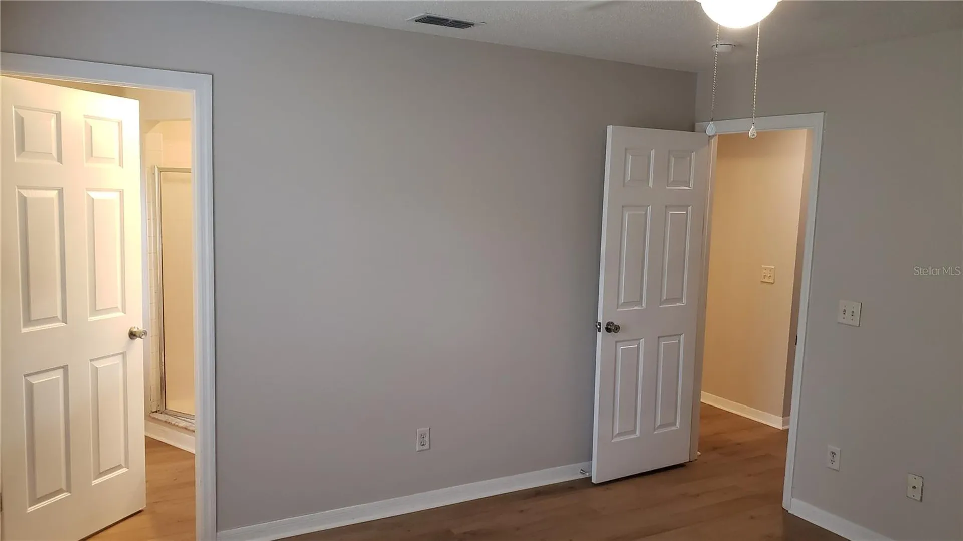 10608 N 50th Street Tampa FL 33617