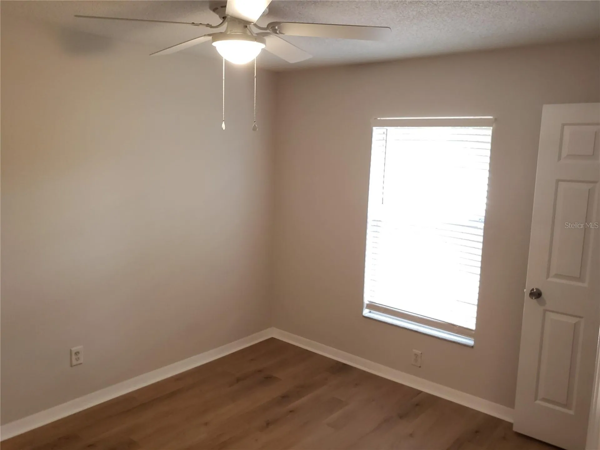 10608 N 50th Street Tampa FL 33617
