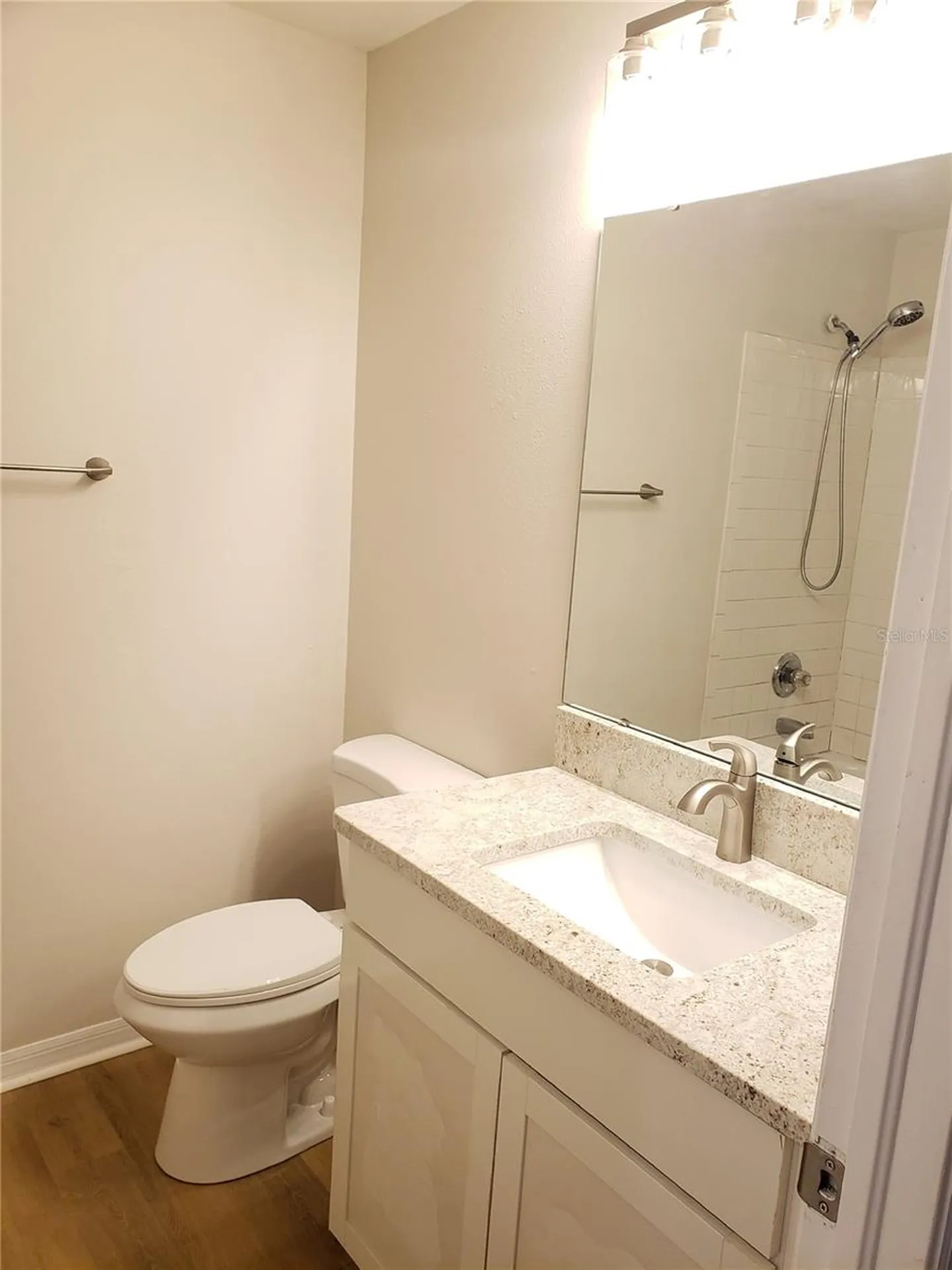10608 N 50th Street Tampa FL 33617