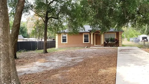 10608 N 50th Street Tampa FL 33617