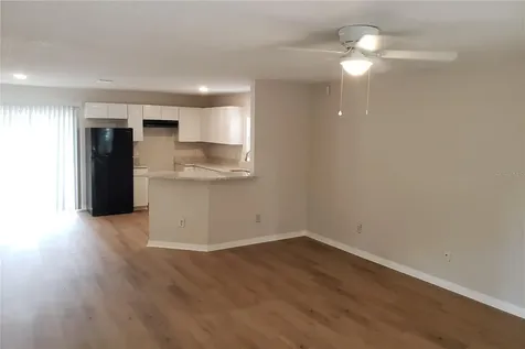 10608 N 50th Street Tampa FL 33617