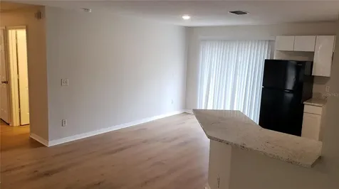 10608 N 50th Street Tampa FL 33617