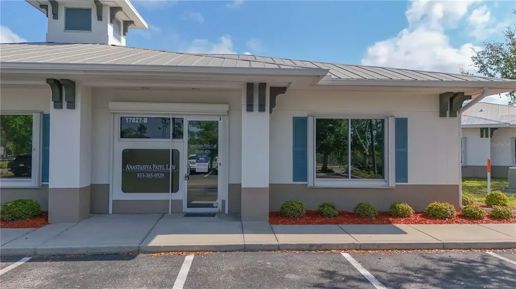 17827 Murdock Circle Port Charlotte FL 33948