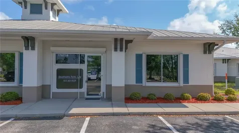 17827 Murdock Circle Port Charlotte FL 33948