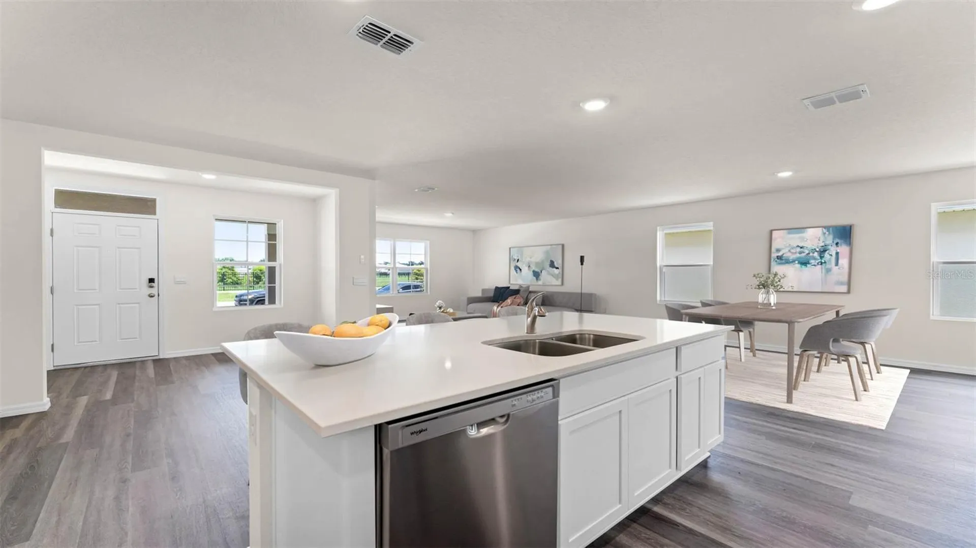 5116 Waypointe Boulevard Apopka FL 32712