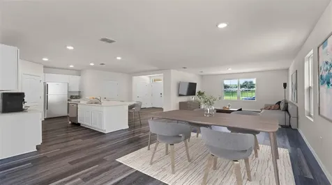 5116 Waypointe Boulevard Apopka FL 32712