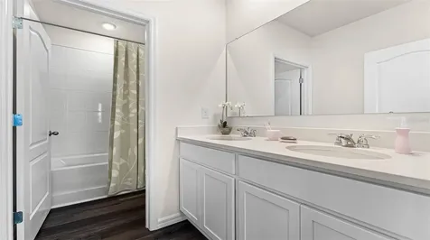 5116 Waypointe Boulevard Apopka FL 32712