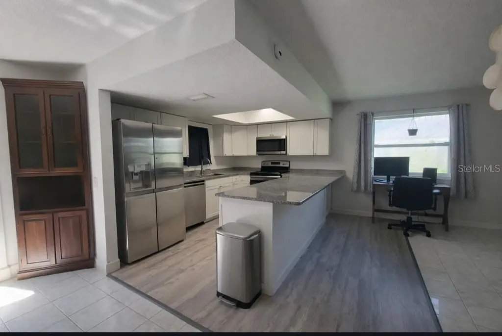 47 & 49 Sandpiper Circle Ormond Beach FL 32174