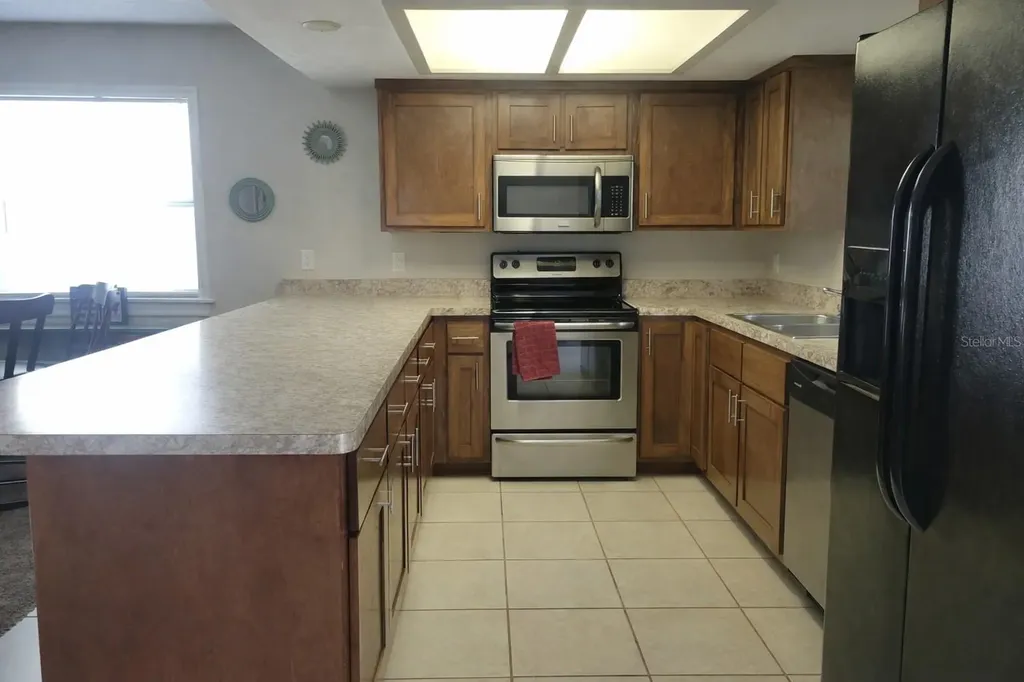 47 & 49 Sandpiper Circle Ormond Beach FL 32174