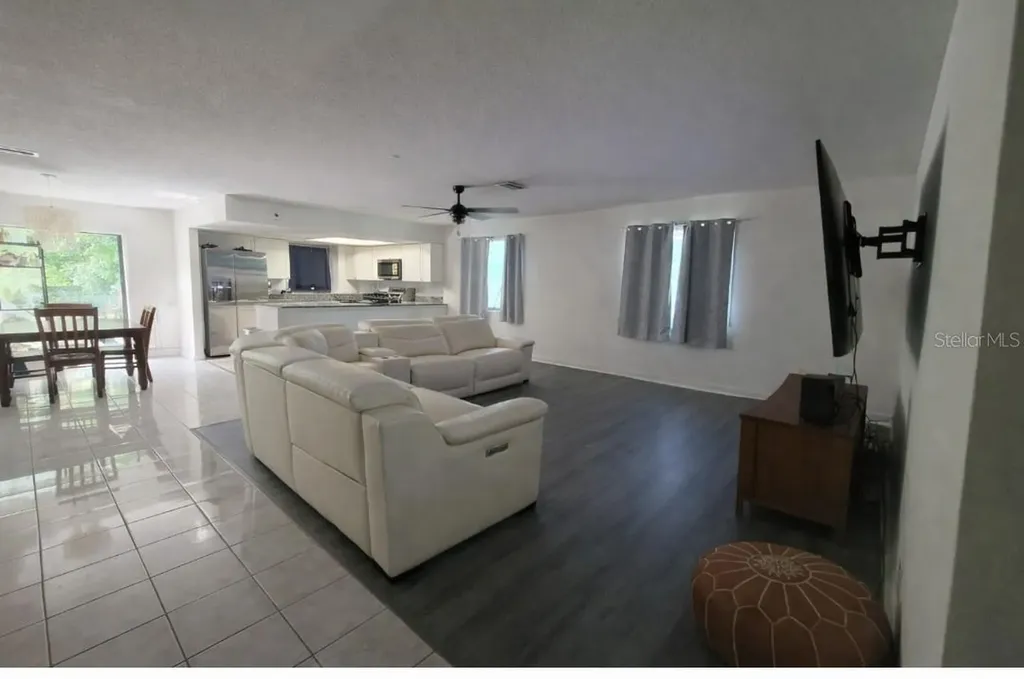 47 & 49 Sandpiper Circle Ormond Beach FL 32174