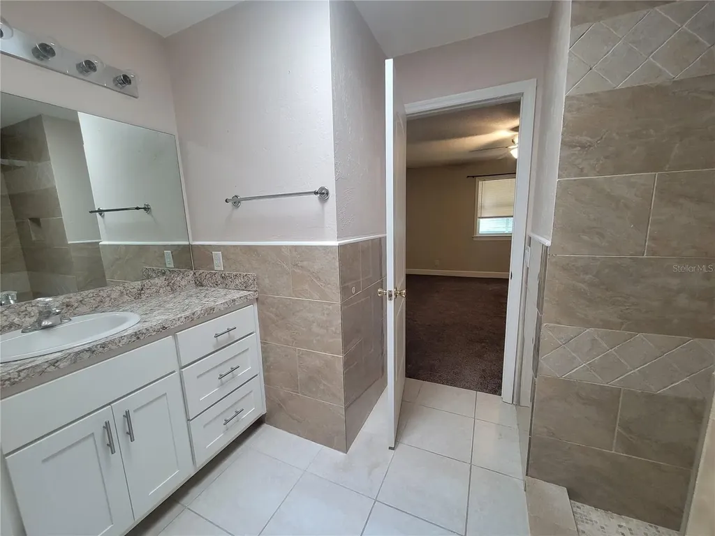47 & 49 Sandpiper Circle Ormond Beach FL 32174