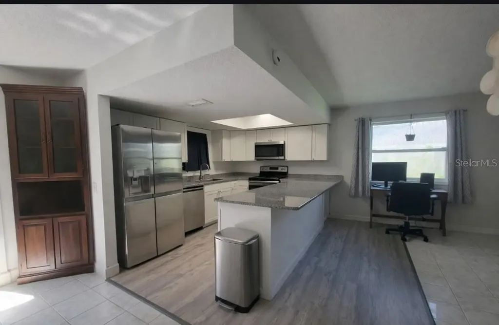 47 & 49 Sandpiper Circle Ormond Beach FL 32174