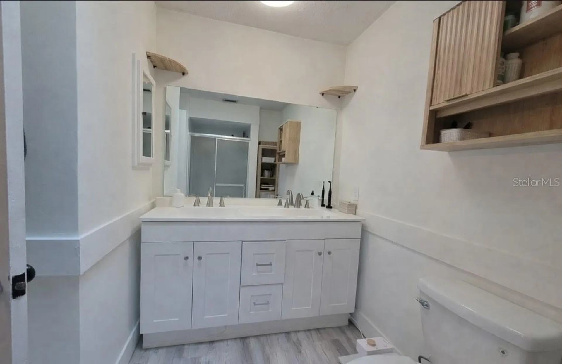47 & 49 Sandpiper Circle Ormond Beach FL 32174