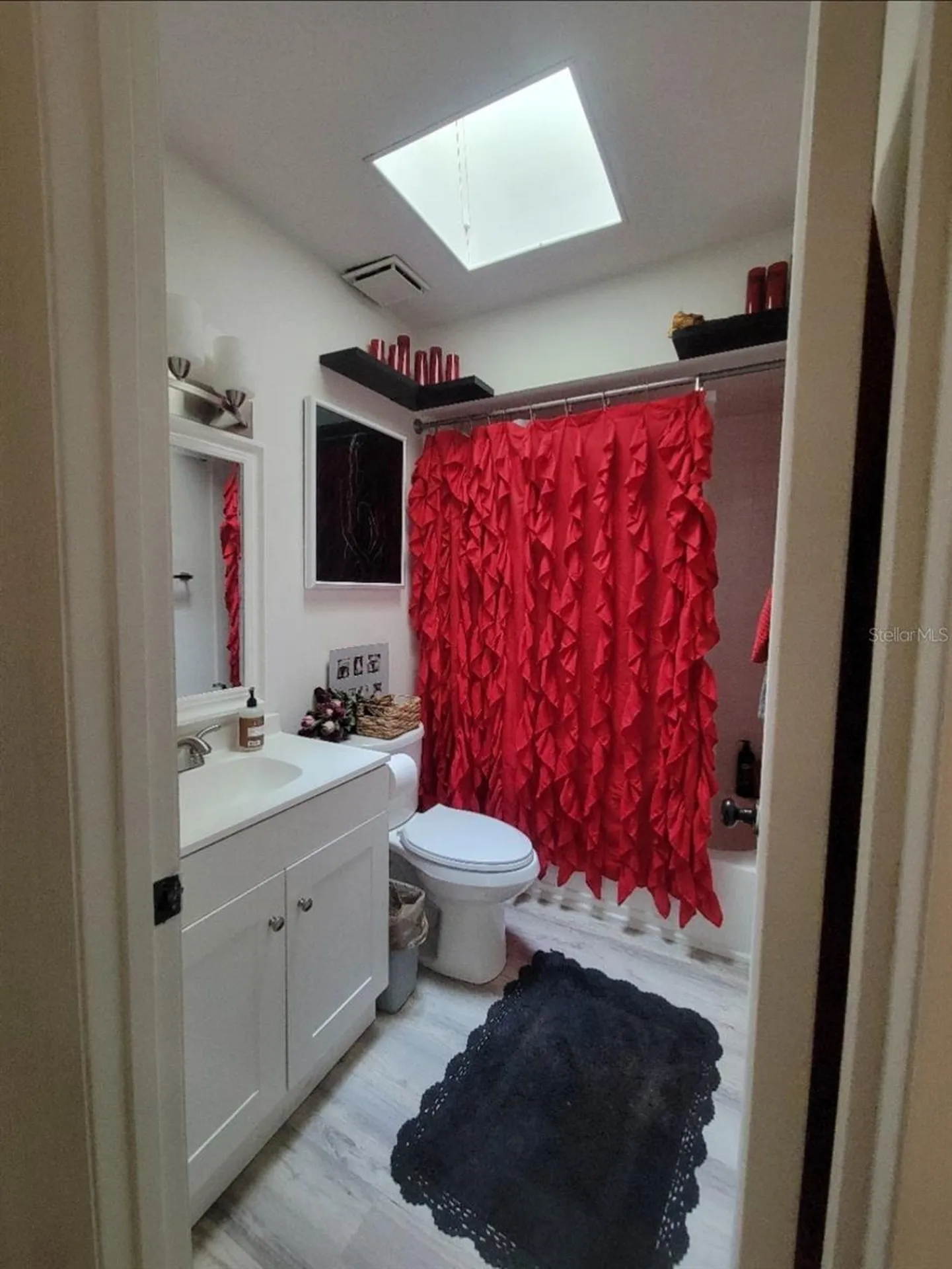 47 & 49 Sandpiper Circle Ormond Beach FL 32174