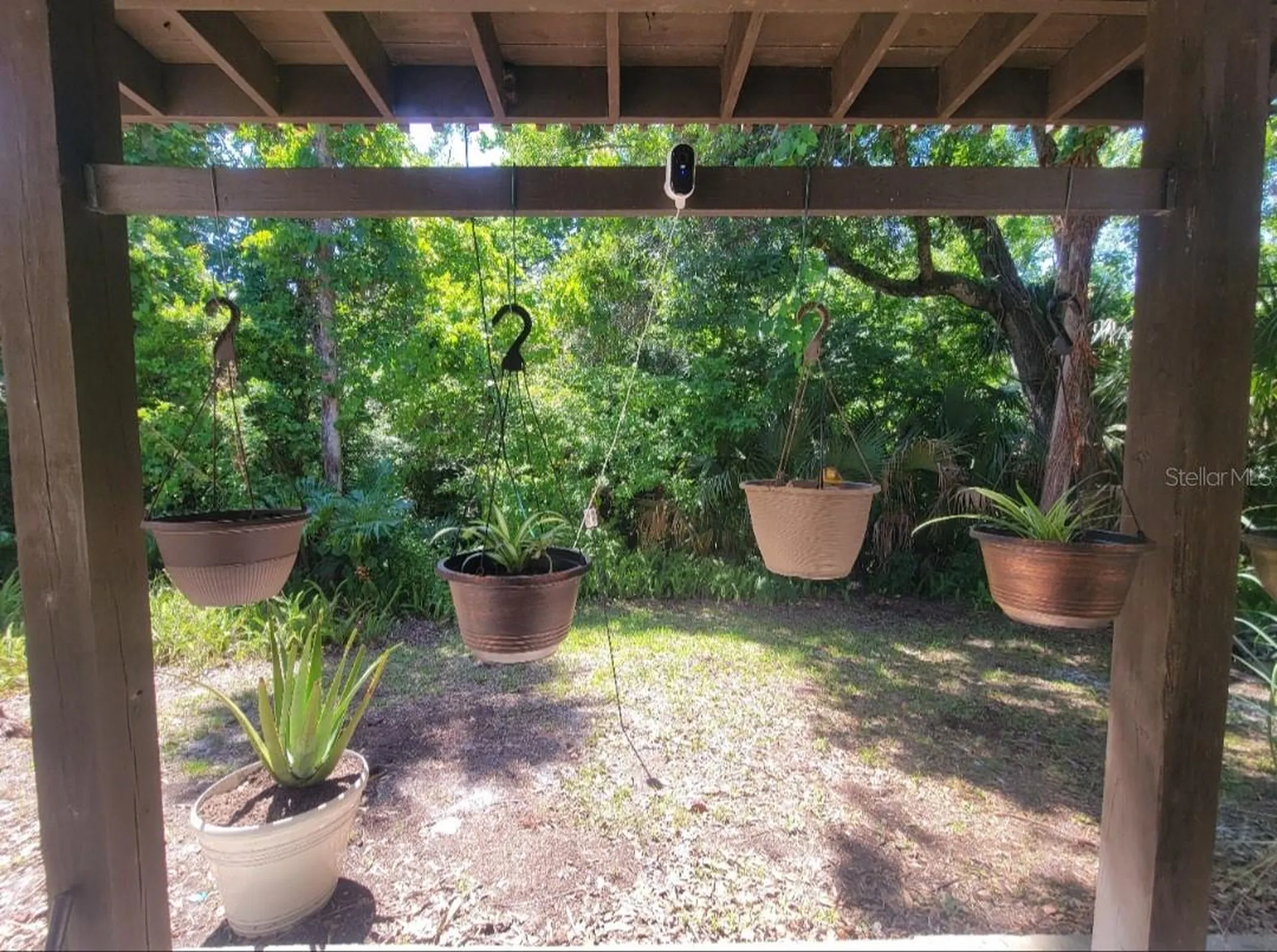 47 & 49 Sandpiper Circle Ormond Beach FL 32174