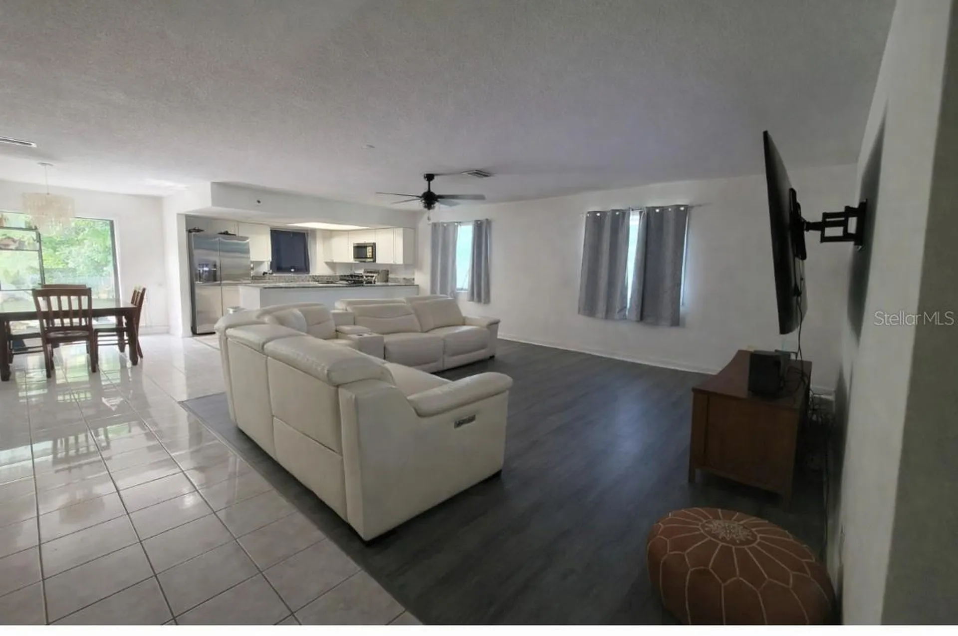 47 & 49 Sandpiper Circle Ormond Beach FL 32174