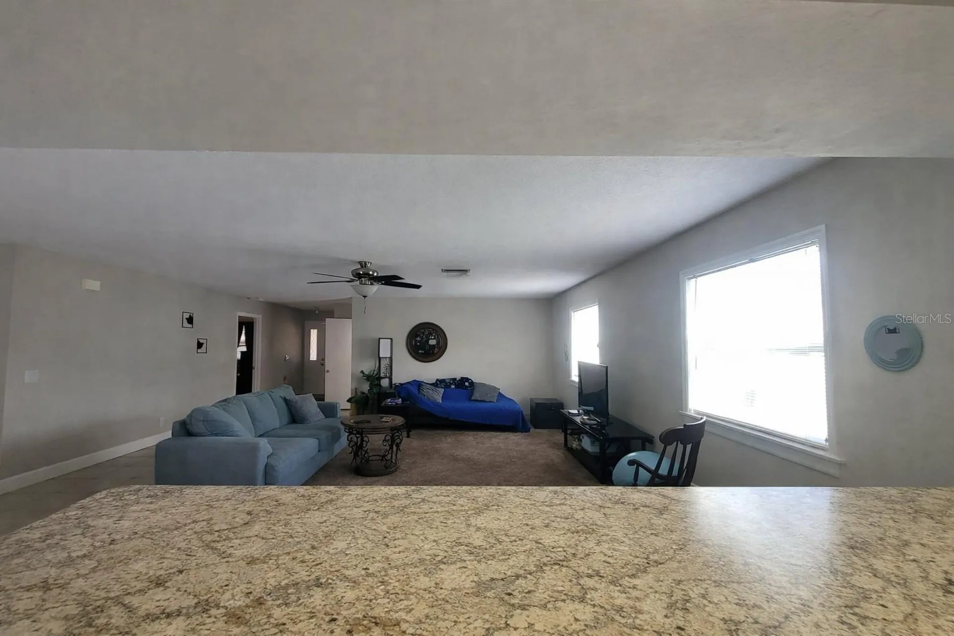 47 & 49 Sandpiper Circle Ormond Beach FL 32174