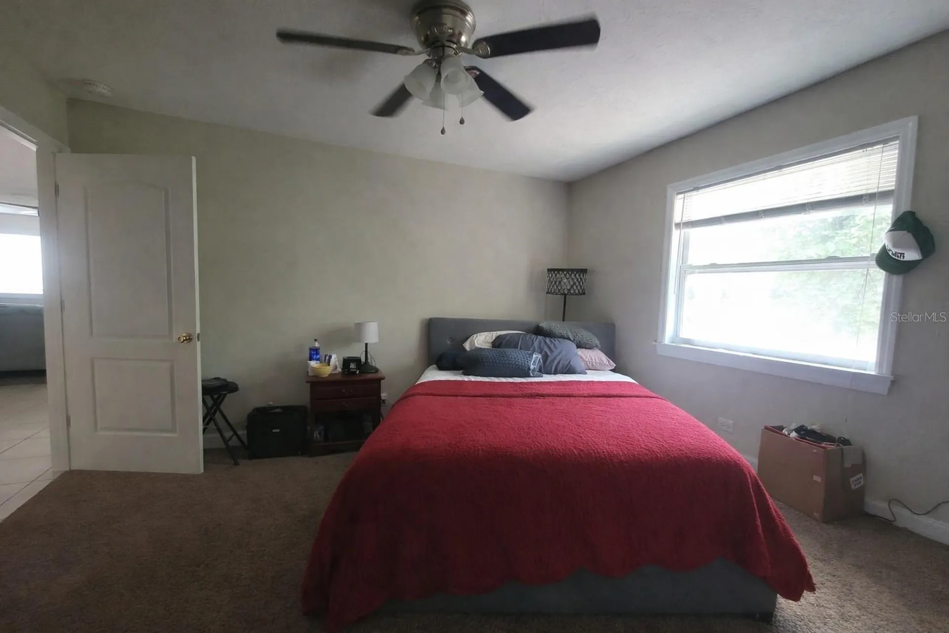 47 & 49 Sandpiper Circle Ormond Beach FL 32174