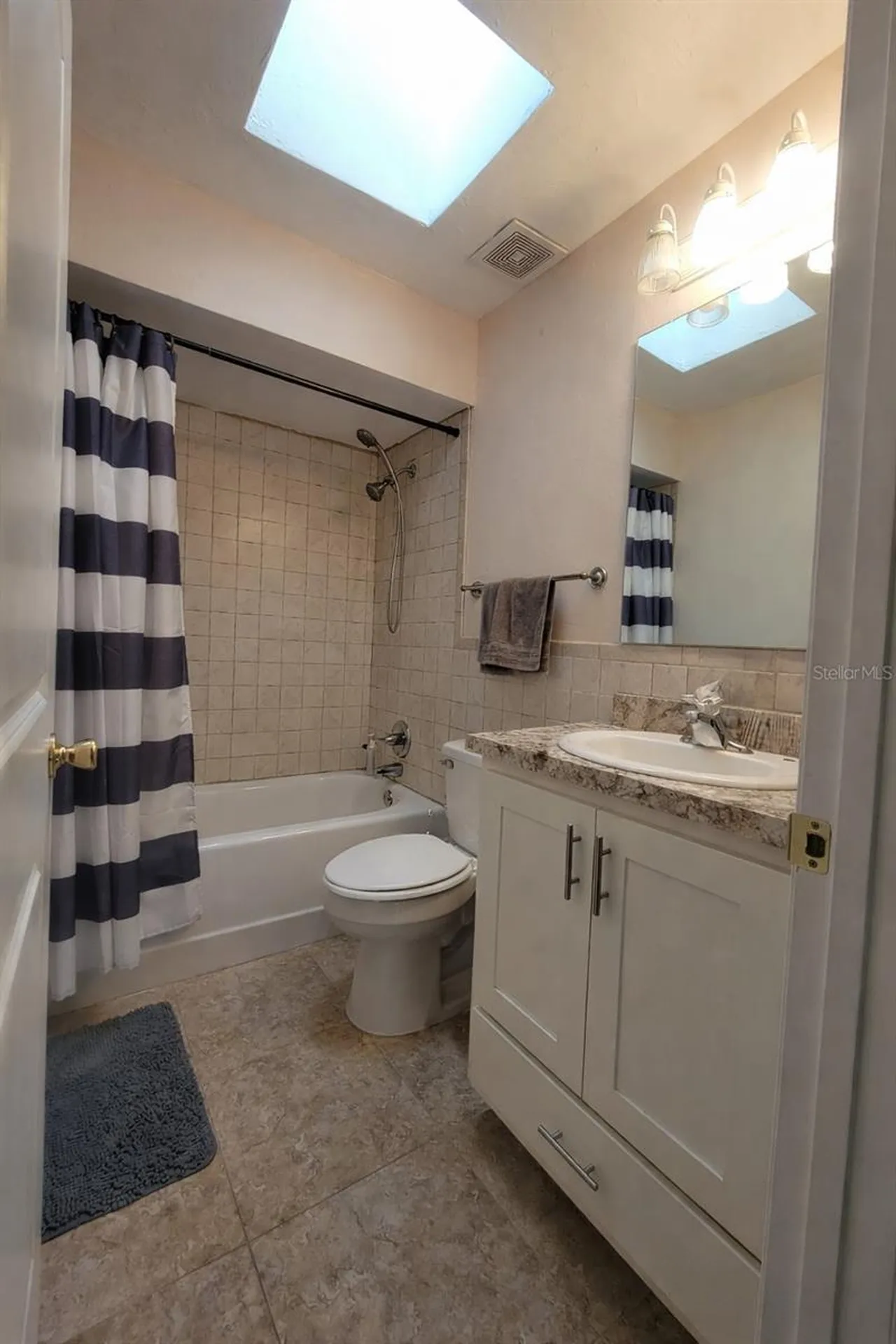 47 & 49 Sandpiper Circle Ormond Beach FL 32174