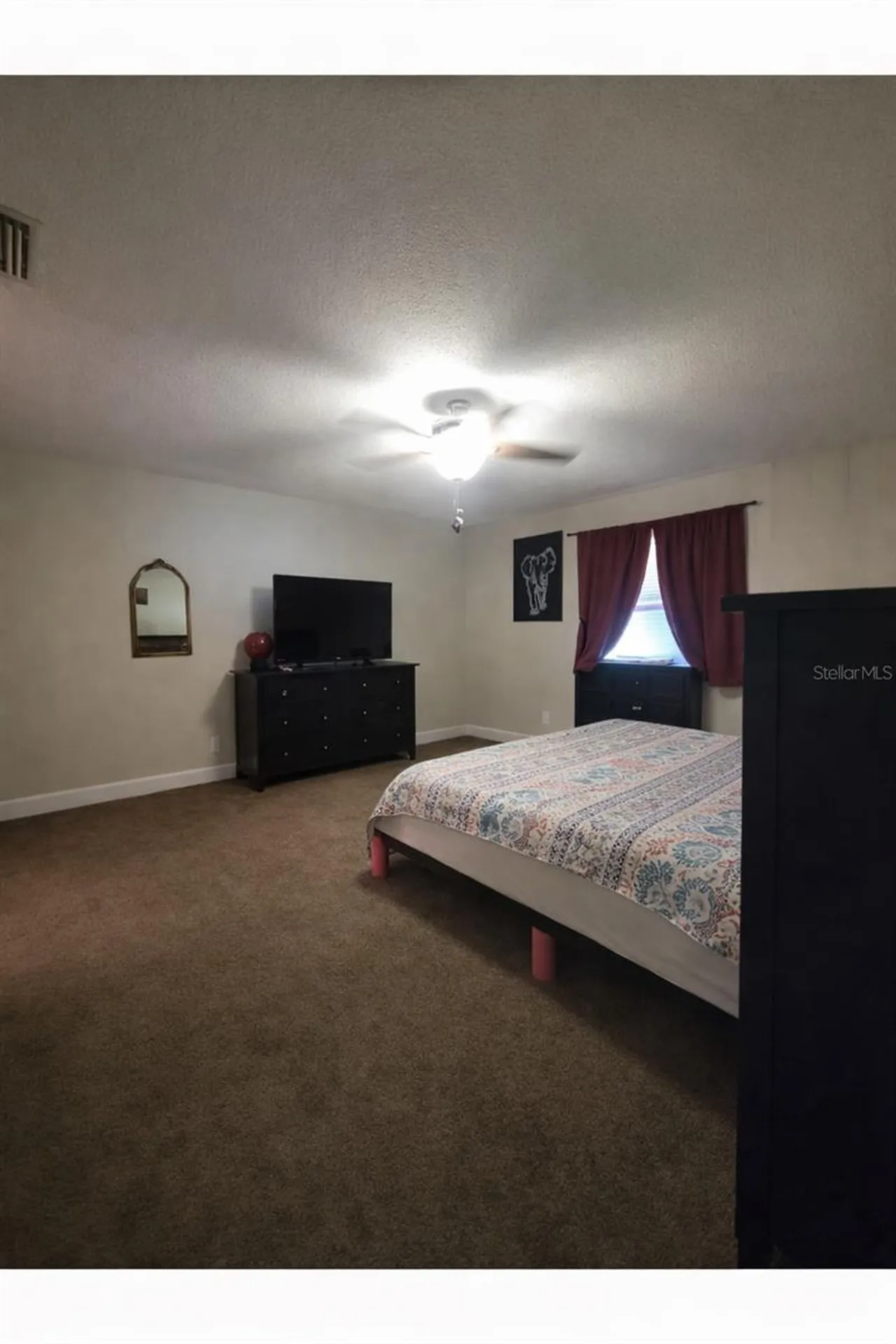 47 & 49 Sandpiper Circle Ormond Beach FL 32174