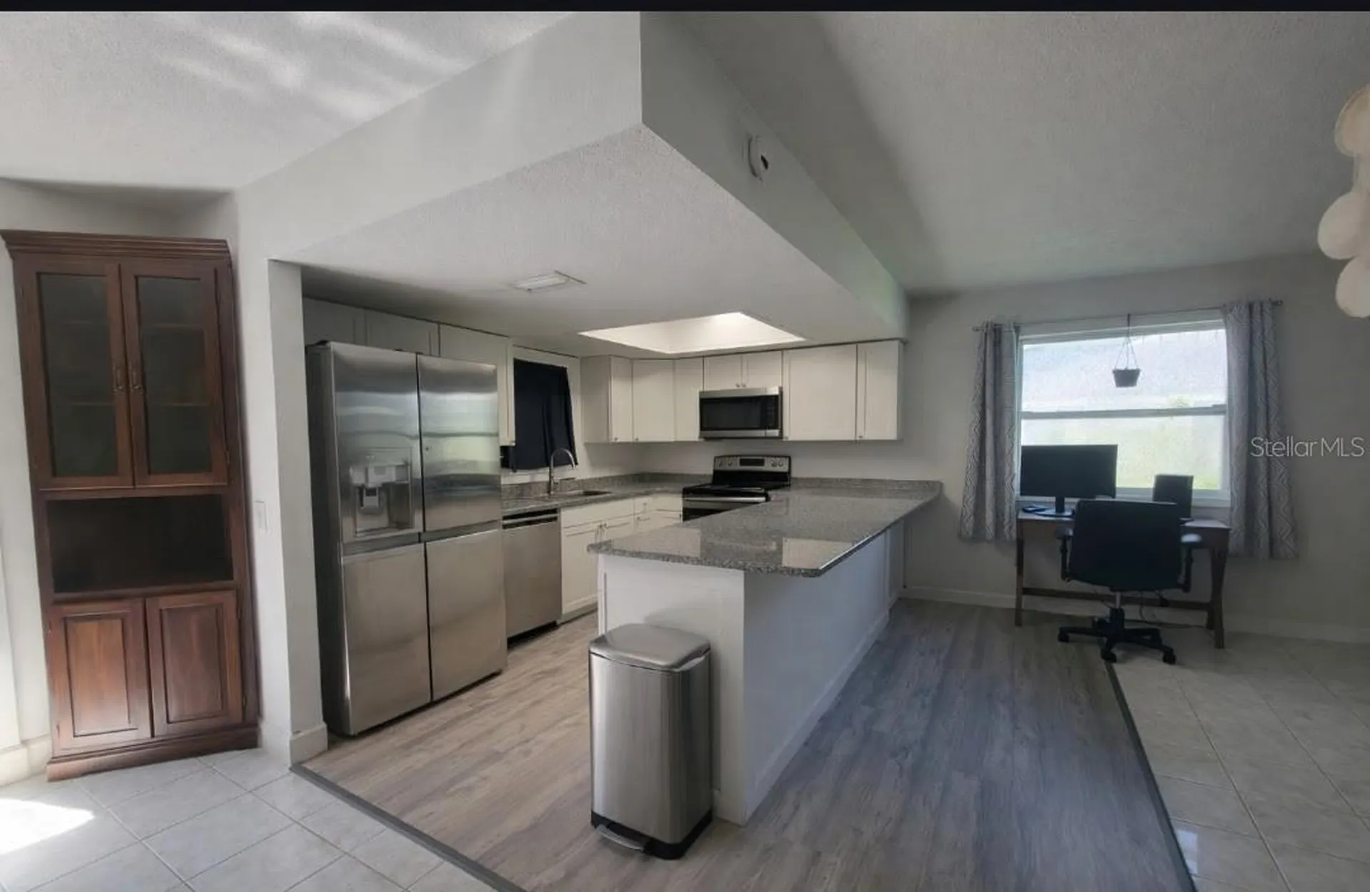 47 & 49 Sandpiper Circle Ormond Beach FL 32174