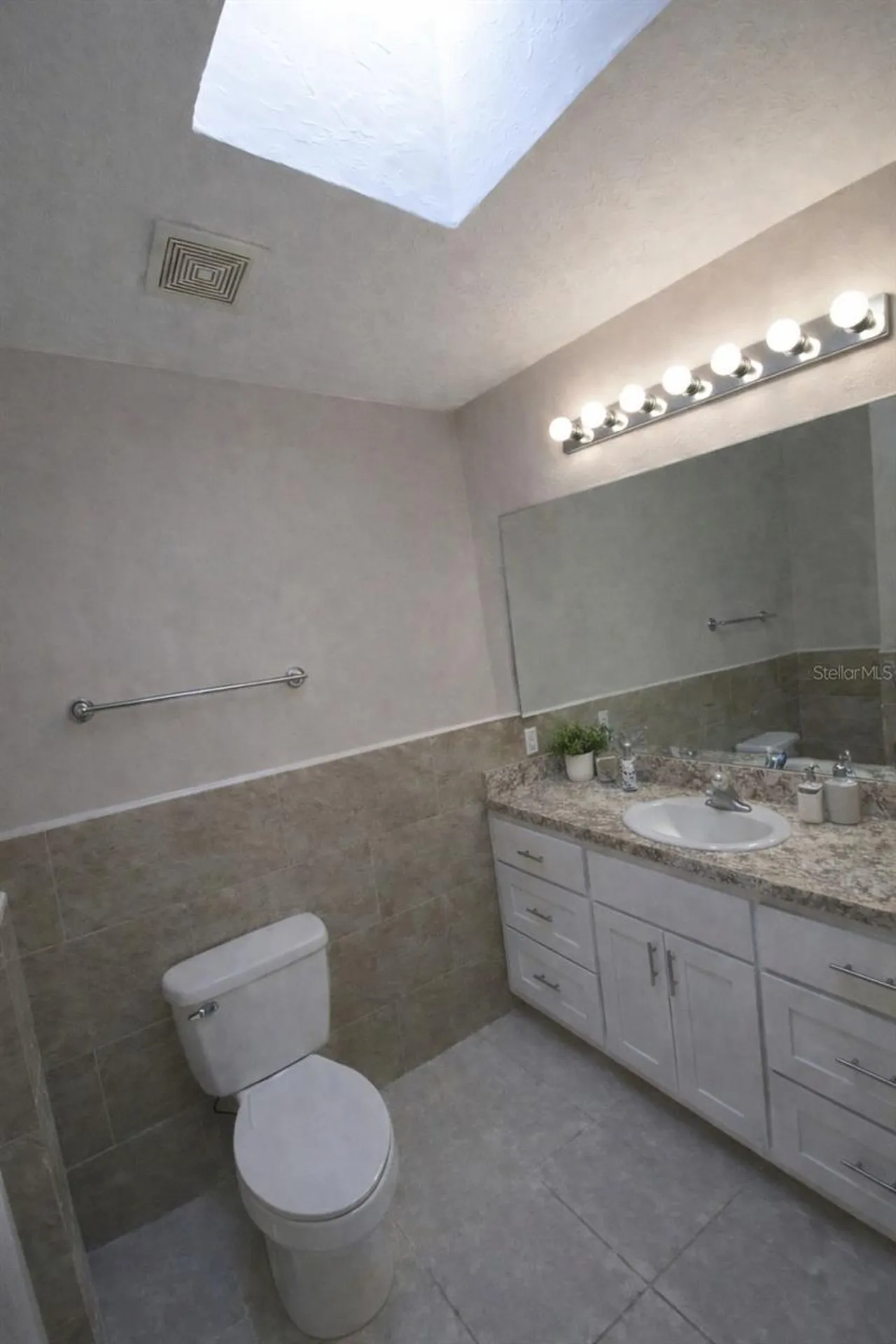 47 & 49 Sandpiper Circle Ormond Beach FL 32174